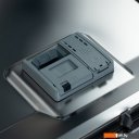 Посудомоечные машины Бирюса DWF-615/03 W