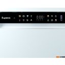 Посудомоечные машины Бирюса DWF-615/03 W Посудомоечные машины Бирюса DWF-615/03 W