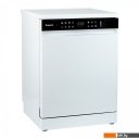 Посудомоечные машины Бирюса DWF-615/03 W