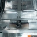 Посудомоечные машины Бирюса DWF-615/03 W