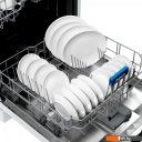 Посудомоечные машины Бирюса DWF-615/03 W