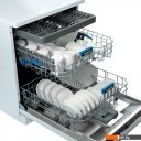 Посудомоечные машины Бирюса DWF-615/03 W