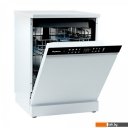 Посудомоечные машины Бирюса DWF-615/03 W