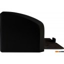 Принтеры и МФУ CACTUS CS-LP1120NWB