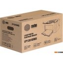 Принтеры и МФУ CACTUS CS-LP1120NWB