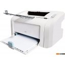 Принтеры и МФУ CACTUS CS-LP1120NWW