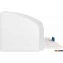 Принтеры и МФУ CACTUS CS-LP1120NWW