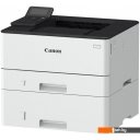 Принтеры и МФУ Canon i-SENSYS LBP243dw