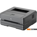 Принтеры и МФУ Deli P3100DNW