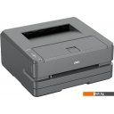 Принтеры и МФУ Deli P3100DNW