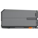 Принтеры и МФУ Deli P3100DNW