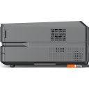 Принтеры и МФУ Deli P3100DNW