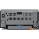 Принтеры и МФУ Deli P3100DNW
