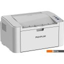 Принтеры и МФУ Pantum P2506W