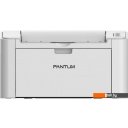 Принтеры и МФУ Pantum P2506W