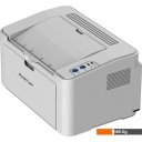 Принтеры и МФУ Pantum P2506W