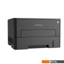 Принтеры и МФУ Pantum P3020D