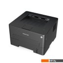 Принтеры и МФУ Pantum P3020D