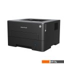 Принтеры и МФУ Pantum P3020D