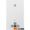 Водонагреватели Electrolux GWH 10 High Performance Eco