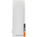 Водонагреватели Electrolux GWH 10 High Performance Eco