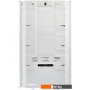 Водонагреватели Electrolux GWH 10 High Performance Eco