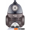 Пылесосы Arnica Tesla Ergo ET14340 (коричневый)