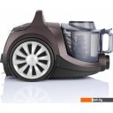 Пылесосы Arnica Tesla Ergo ET14340 (коричневый)