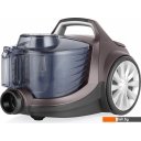 Пылесосы Arnica Tesla Ergo ET14340 (коричневый)