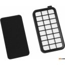 Пылесосы Arnica Tesla Ergo ET14340 (коричневый)