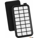 Пылесосы Arnica Tesla Ergo ET14340 (коричневый)