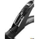 Пылесосы Arnica Tesla Ergo ET14340 (коричневый)