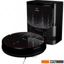 Роботы-пылесосы Atvel R80 Base