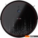 Роботы-пылесосы Atvel R80 Base