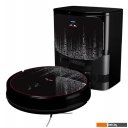 Роботы-пылесосы Atvel R80 Base