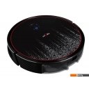 Роботы-пылесосы Atvel R80 Base