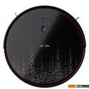 Роботы-пылесосы Atvel R80 Base