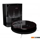 Роботы-пылесосы Atvel R80 Base