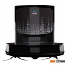 Роботы-пылесосы Atvel R80 Base