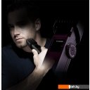 Машинки для стрижки волос Panasonic ER-2031-K7511 Машинки для стрижки волос Panasonic ER-2031-K7511