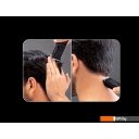 Машинки для стрижки волос Panasonic ER-2031-K7511 Машинки для стрижки волос Panasonic ER-2031-K7511