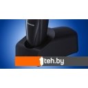 Машинки для стрижки волос Panasonic ER-GB42-K451 Машинки для стрижки волос Panasonic ER-GB42-K451