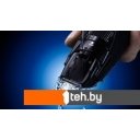 Машинки для стрижки волос Panasonic ER-GB42-K451 Машинки для стрижки волос Panasonic ER-GB42-K451