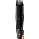 Машинки для стрижки волос Philips BT5515/20