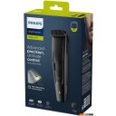 Машинки для стрижки волос Philips BT5515/20