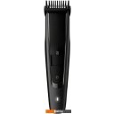 Машинки для стрижки волос Philips BT5515/20