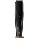 Машинки для стрижки волос Philips BT5515/20
