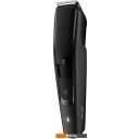 Машинки для стрижки волос Philips BT5515/20