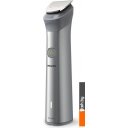 Машинки для стрижки волос Philips MG5940/15