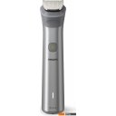 Машинки для стрижки волос Philips MG5940/15